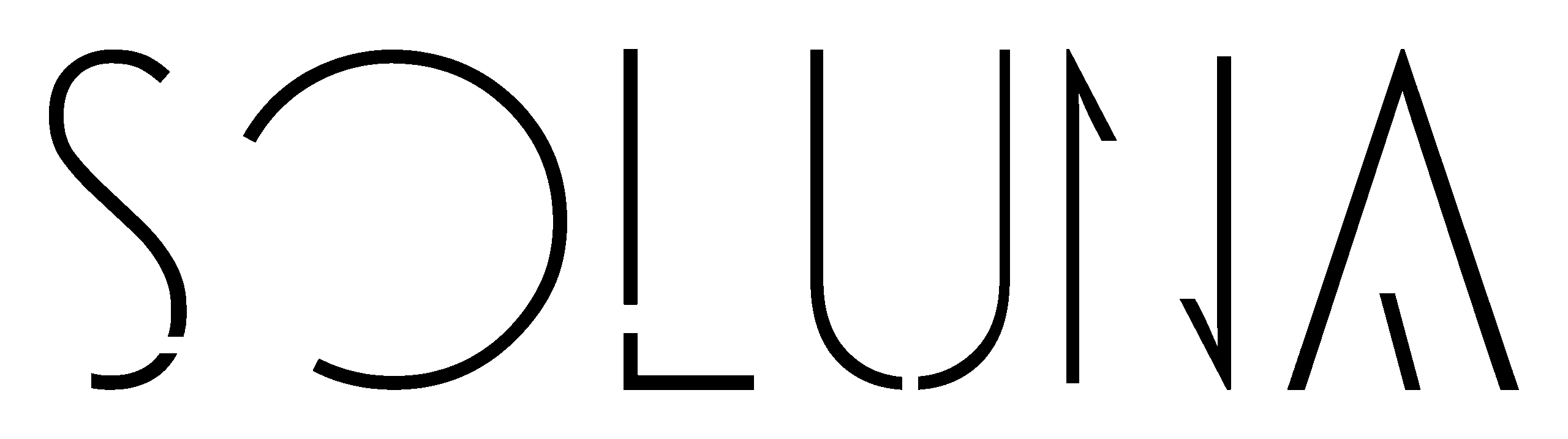 Soluna